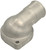 Water Outlet | 4SE85305