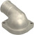 Water Outlet | 4SE85305