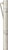A/C Condenser | SPE7-4918