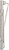 A/C Condenser | SPE7-4918