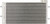 A/C Condenser | SPE7-4918