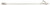 A/C Condenser | SPE7-4918