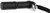 Crankshaft Position Sensor | DOR917-785