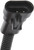 Crankshaft Position Sensor | DOR917-785