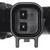 Fuel Injector - MFI - New | BWD68842