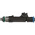 Fuel Injector - MFI - New | BWD68842