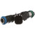 Fuel Injector - MFI - New | BWD68842