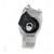 Transmission Mount Left | 62M10201