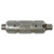 Ultra EPA Universal Catalytic Converter 2" Inlet (ID) 2" Outlet (ID) | WEX93261