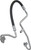 Discharge Line Hose Assembly | 4SE56461