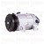 NEW A/C Compressor | VAL815533