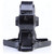 Engine Mount Front | 62M9322
