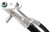 Suction & Liquid Line Internal Heat Exchange Hose Assembly | 4SE66946