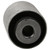 Suspension Control Arm Bushing | MOOK201720