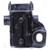 Transmission Mount Right | 62M8002