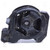 Transmission Mount Right | 62M8002