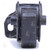 Transmission Mount Right | 62M8002