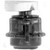 Transmission Mount Rear | 62M10078