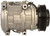 10PA17C Compressor | 4SE78318