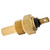 Temperature Sender - With Gauge | BWDWT511