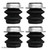 Disc Brake Hrdwr Kit | BEC084-1638