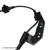 Abs Speed Sensor | BEC084-4335