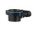 Throttle Position Sensor | BWDEC3309