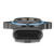 Throttle Position Sensor | BWDEC3309