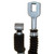 Element3 Parking Rear Left Brake Cable | RAYBC96703
