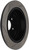 Sport Slotted Brake Rotor, Rear Left | STE126.47011SL