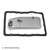 Auto Transmission Filter Kit | BEC044-0299