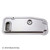 Auto Transmission Filter Kit | BEC044-0299