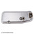 Auto Transmission Filter Kit | BEC044-0299