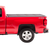 BAKFlip MX4 Hard Folding Truck Bed Cover | BAK448203