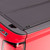 BAKFlip MX4 Hard Folding Truck Bed Cover | BAK448203