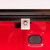 BAKFlip MX4 Hard Folding Truck Bed Cover | BAK448203