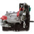 Power Door Lock Actuator | BWDDLA1323