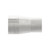 Exhaust Reduction Pipe 2" Inlet (ID) 2.5" Outlet (ID) | WEX41958