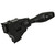 Windshield Wiper Switch | BWDWW788