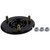 Strut-Mate Front Suspension Strut Mount Stud Plate | MON907928