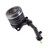 Clutch Release Bearing / Slave Cylinder Assembly | LUKLSC626