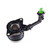 Clutch Release Bearing / Slave Cylinder Assembly | LUKLSC626