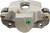 Remanufactured Unloaded Caliper w/Bracket | CAR18-B5094A