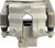 Remanufactured Unloaded Caliper w/Bracket | CAR18-B5094A