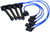 Spark Plug Wire Set | NGK8019