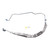 Pressure Hose | EPS92156