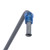 Pressure Hose | EPS92156