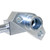Pressure Hose | EPS92156