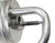 Filter Drier w/ Hose | 4SE83272