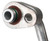 Filter Drier w/ Hose | 4SE83272